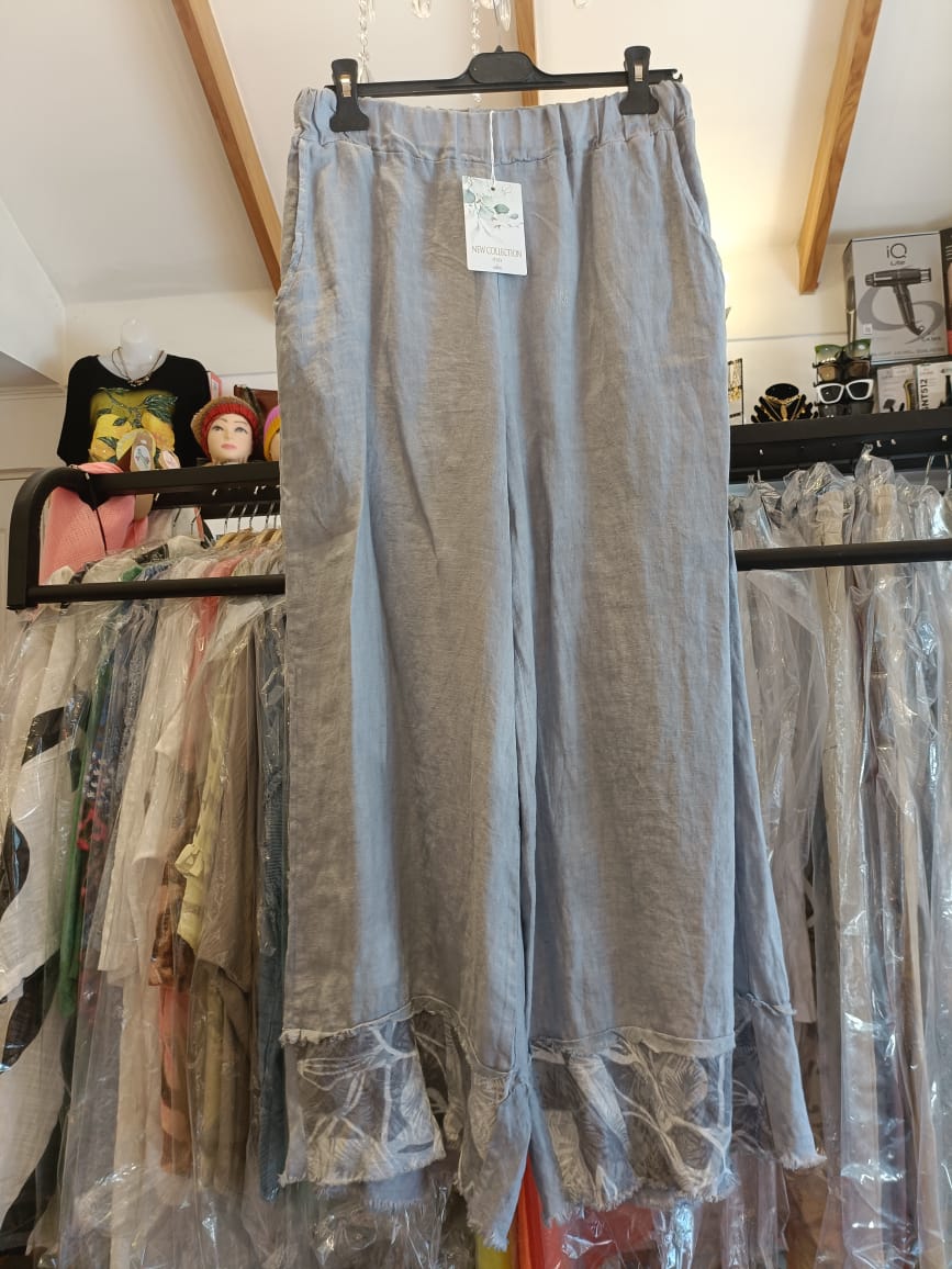 WhatsApp Image 2025-11-06 at 01.15.31 (1).jpeg